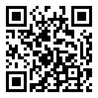 音乐制作软件中文版