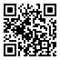 pubgnewstate北美服v0.9.43.384