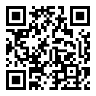 青蛙短视频app