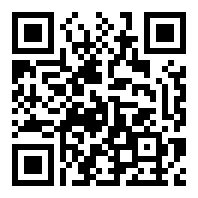 蛇之冲突最新版V1.0.0