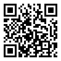 缩小计划0.72全部版本兑换码