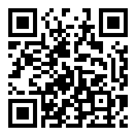 八戒软件库app最新版下载v1.0.0