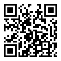 中国大学mooc学校云手机版