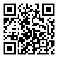 猛鬼宿舍最新版下载v2.2.0.6