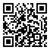 四海云游v1.0.1