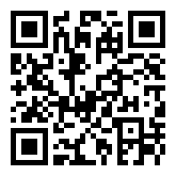 全地形四轮摩托3D安装V1.0.0