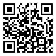 蛋仔派对下载最新版v1.0.89