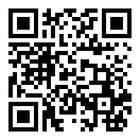 musicfree插件app免费版下载
