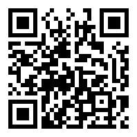 Tak助手app