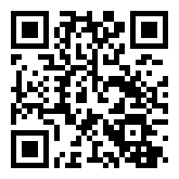 时尚化妆女孩游戏V1.0.0