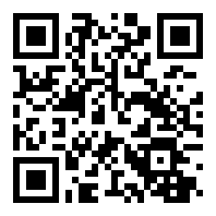 venba游戏中文版最新版