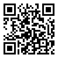 瑞为科技APP