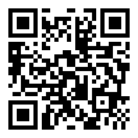 神州十二号发射模拟器手机版安卓游戏下载