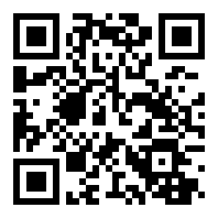 大掌鹅搜索app免费版下载v1.0.3