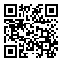 像素世界大战下载最新版v1.3.5