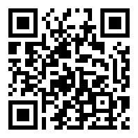 闯关大赢家游戏安装v1.0.0.0
