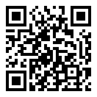 及时用车趣接单app
