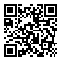 烈火斩ios