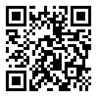 信秒贷V1.0.1