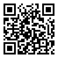 熊熊王者0.1xiongxiong