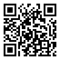 异数修仙传app