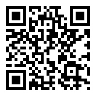 PUBGMOBILE日韩服手游
