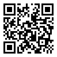 稚初软件库APP