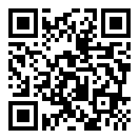 风火轮赛车v11.0.12232