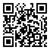 开心娱乐app手机版旧版