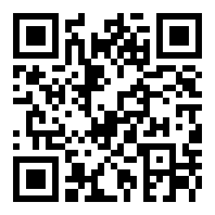 飞驰娱乐苹果版ios