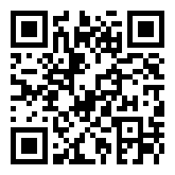 看个球appv2.2.5