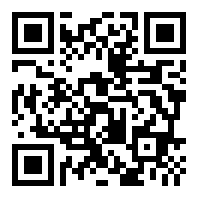 修魔世界V1.0.0