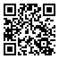 动漫高中生活模拟免费正版v0.3