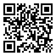 快猫vip破解版v1.0