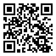 超级回路防御手机版