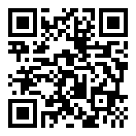 爱秀直播安卓版v3.1.4