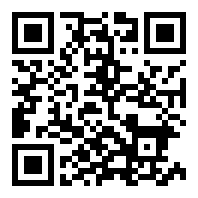 红豆app视频免费版v1.20.01
