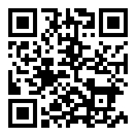 幽灵秋千1.0.0