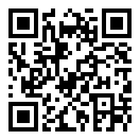 利安通常青树app