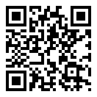 方块娱乐老版本app
