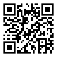 小动物庄园我和我的动物朋友(SmallAnimalFarmAndMe