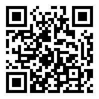 pdf7.0专业版下载