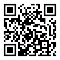 鸣人的假期完整版无白屏不闪退手机版5.0