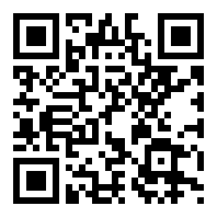 刺激战场轻量版(BETAPUBGMOBILE)v1.8.10