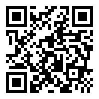 jmcomic2漫画v1.4.1