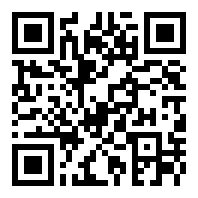 我朋友贼多游戏2023最新版
