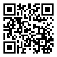 乐享借ios下载app7.7.7