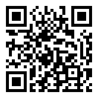 红人直播app