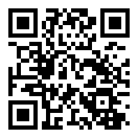 云幻塔游戏下载安装正版1.0.4