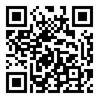 琉璃盏梦空安卓下载v3.1
